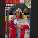 원산전자 이미지