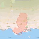 강정동-48 이미지