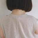 멜멜