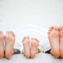 푸스케어 상인역점&더네일