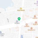 근육학아카데미학원 이미지