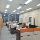 흥덕중앙로 8 이미지