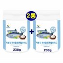 왕궁동물병원 | 四字成語 총정리 &lt;ㄱ&gt; 383 경내의외~경덕궁지