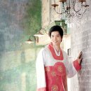 진주당 - 함양군 용평중앙길 6 | 진주당