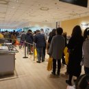 이하푸드 이미지