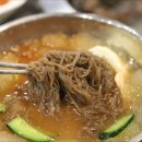 한우식육 이미지