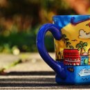 미담한의원 이미지