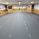 경북대 동부태권도 이미지