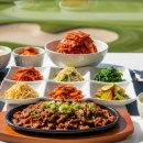 광탄체육공원 | 스마트KUCC 라운딩 후, 놓치면 후회할 찐 맛집!