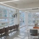 굳뜨헤어 이미지