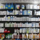갤러리약국 이미지