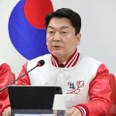 한국갤럽, 일주일만에 15% 수치 급등락.. 이딴게 여론조사 맞나요? 이미지