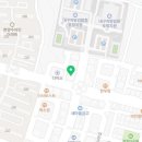 양덕동463 이미지