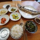 어구이소반 이미지