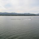 통나무집닭갈비 이미지