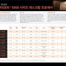 삼남슈퍼 - 당진군 | 삼남슈퍼