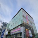 건강을지키는우리의원 이미지