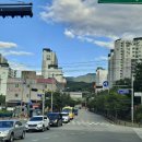 광릉내열린약국 이미지