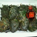 벌포수산 이미지