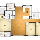 서정공인중개사사무소 이미지