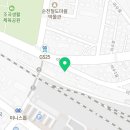 여순광공인중개사사무소 이미지