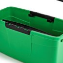 관사 | 포천 이동면 군관사 청소 후기 – 곰팡이·천장오염·가구 뒤 먼지까지 깔끔 정리