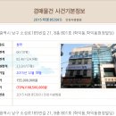 학익동현정빌딩 이미지