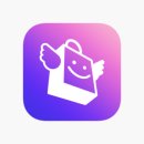 파리바게트공항점 이미지