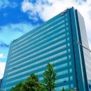 주식회사 그린화이트 이미지