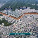 도봉-도봉-서울도봉-2032 이미지