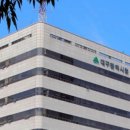 산학연유치지원센터 이미지