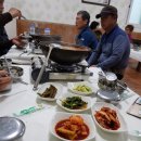 남해식당 이미지