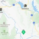 포석로2(동) 이미지