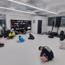 센텀강변 싸이코핏불스 이미지