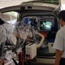 태백시보건소 이미지