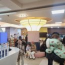 김종인소아청소년과의원 이미지