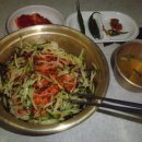 대박국수집 이미지