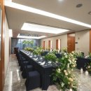 서울가든호텔 이미지