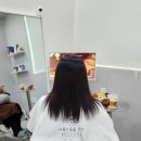 이어진;아름다움을잇다 | 자연스러운 변화, 수원붙임머리 고민? 이곳에서 티 안 나게 예뻐지기 완성해보세요