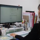 정산공인중개사사무소 네이버블로그