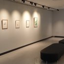 감곡도서관 이미지