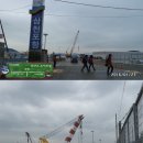 신향마을 입구 이미지