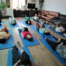 양지마을회관 이미지