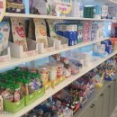 도토약국 이미지