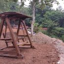 백련근린공원 이미지