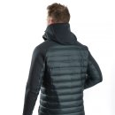 그린로프트 이미지