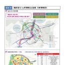 금곡2천 이미지