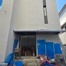 몽벨로 펫 케어센터 | 경기북부 의정부 프리미엄 애견호텔 _ 몽벨로(MONBELLO)