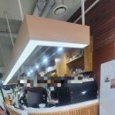 커피동석수리