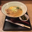 오이시라멘 이미지